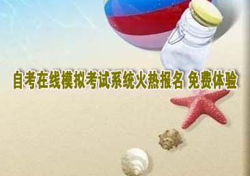 �Կ��ܿ���414��