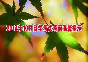 �Կ��ܿ���427��