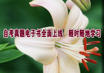 �Կ��ܿ���429��