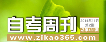 �Կ��ܿ���431��