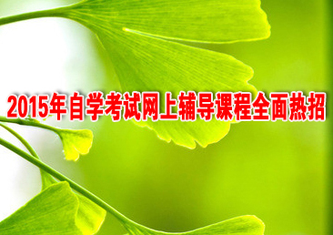 �Կ��ܿ���431��