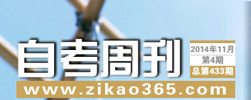 �Կ��ܿ���433��