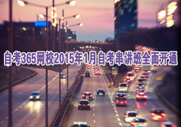 �Կ��ܿ���435��