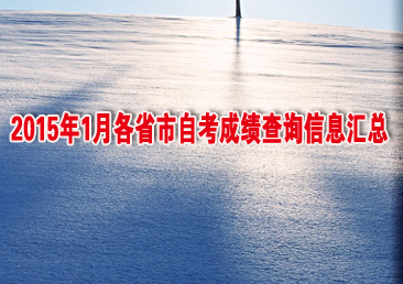 �Կ��ܿ���441��