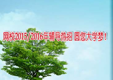 �Կ��ܿ���442��