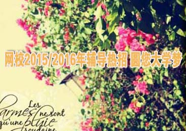 �Կ��ܿ���454��