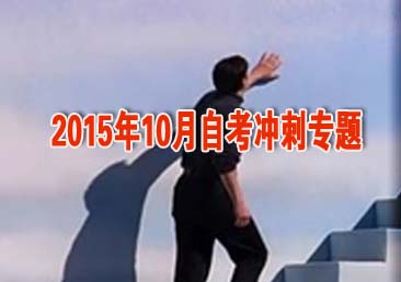 �Կ��ܿ���466��