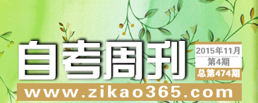 �Կ��ܿ���474��