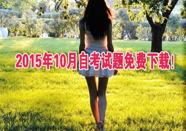 �Կ��ܿ���475��