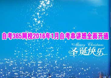 �Կ��ܿ���478��