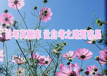 �Կ��ܿ���485��