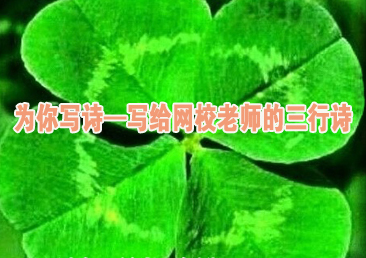 �Կ��ܿ���500��