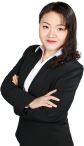 自考365網(wǎng)校大咖葛瑞