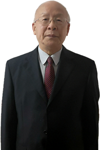 自考365網(wǎng)校大咖韓旺辰