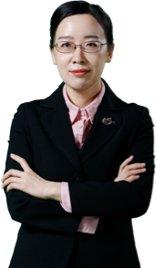 自考365網校大咖黃顯坤