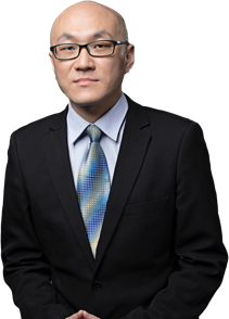 自考365網(wǎng)校大咖孔令臣