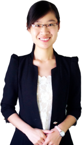 自考365網(wǎng)校大咖樂樂