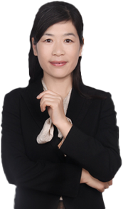 自考365網(wǎng)校大咖柳豆豆