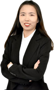 自考365網(wǎng)校大咖束之聲