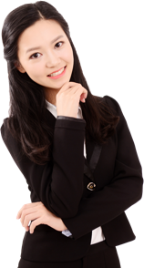 自考365網校大咖鑫鑫老師