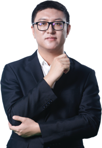 自考365網(wǎng)校大咖亦飛