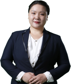 自考365網(wǎng)校大咖張凱