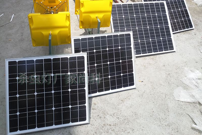 廣東太陽能殺蟲燈批發廠家找尚科