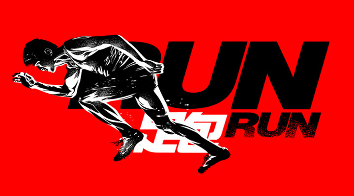 專家建議：自考沖刺要少用電腦多動筆