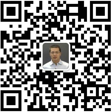 學(xué)位英語(yǔ)趙文通老師微信公眾號(hào)