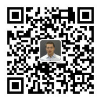 學位英語趙文通老師微信