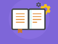 ���Կ���(hu��)Ӌ(j��)���I(y��)��