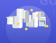 ���Կ����ڌ��I(y��)��