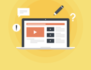 ���Կ������YԴ���I(y��)��