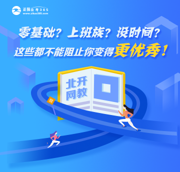 ���_����