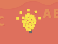 ���Կ�Ӣ�Z���I(y��)��