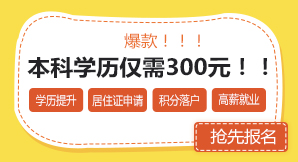 �Կ���������