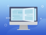 ���Կ��h�Z���ČW(xu��)���I(y��)��