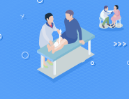 ���Կ��o(h��)��W(xu��)���I(y��)��