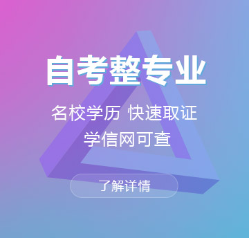 �Կ������I(y��)����