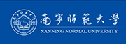 南寧師范大學(xué)