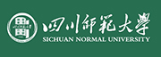 四川師范大學(xué)