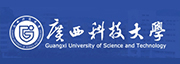 廣西科技大學(xué)