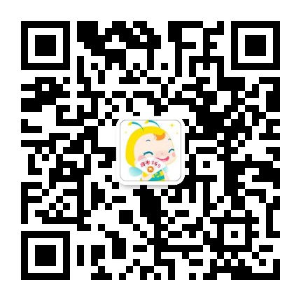 2020年自考資料共享區(qū) 2020年自考資料共享區(qū)