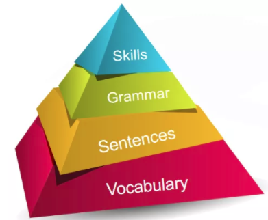 QQ截圖20200501101020 QQ截圖20200501101020