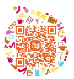 QQ截圖20200501101551 QQ截圖20200501101551