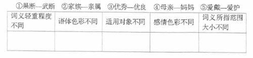 圖片1