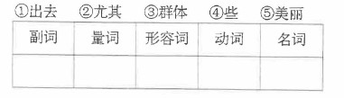 圖片1