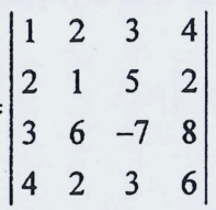 QQ截圖20200921163832