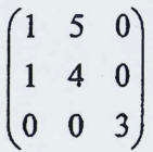 QQ截圖20200921163832