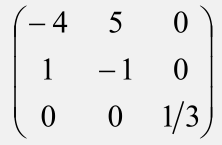 QQ截圖20200921163832